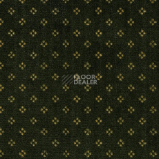 Ковролин Nurteks Crystal ст 4 фото 1 | FLOORDEALER